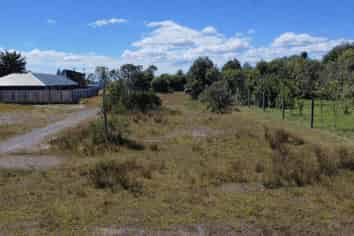 20 Waimarino Tokaanu Road, Waimarino