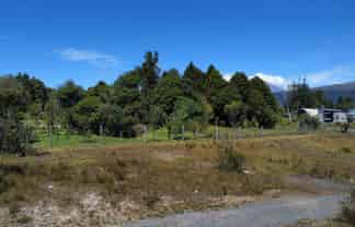 20 Waimarino Tokaanu Road, Waimarino