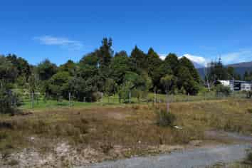 20 Waimarino Tokaanu Road, Waimarino