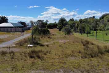 20 Waimarino Tokaanu Road, Waimarino