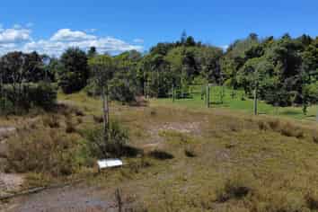 20 Waimarino Tokaanu Road, Waimarino