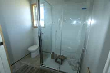 3 Saint Andrews Drive, Tokoroa