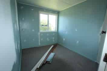 3 Saint Andrews Drive, Tokoroa