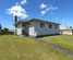 3 Saint Andrews Drive, Tokoroa, South Waikato, Waikato