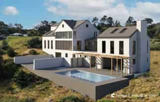 579 Duck Creek Road, Stillwater