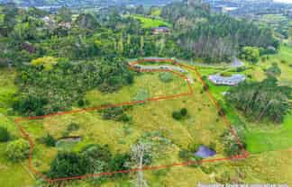 579 Duck Creek Road, Stillwater