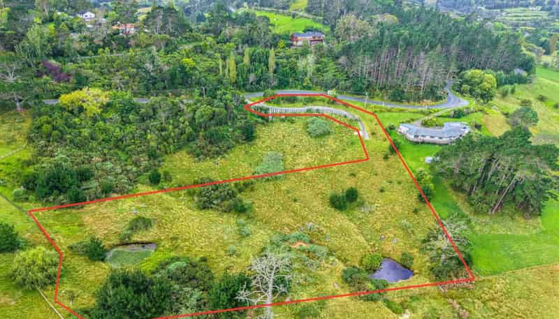 579 Duck Creek Road, Stillwater