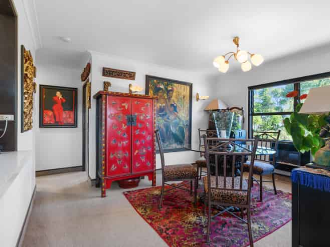 11 Speight Road, Kohimarama