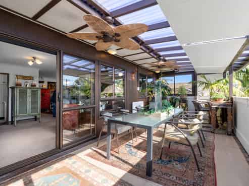 11 Speight Road, Kohimarama