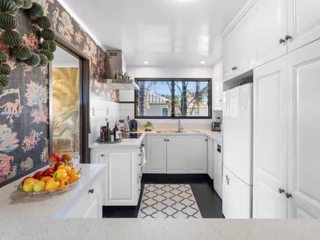 11 Speight Road, Kohimarama