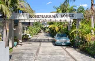 11 Speight Road, Kohimarama