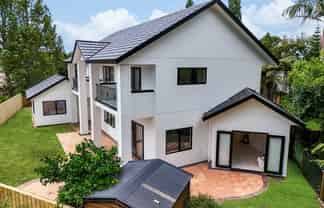 17 Millthorpe Crescent, Pukete