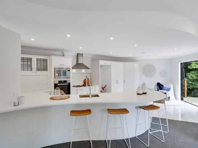 17 Millthorpe Crescent, Pukete