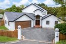 17 Millthorpe Crescent, Pukete, Hamilton City, Waikato