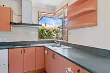 3/43 Lyndon Street, Riccarton