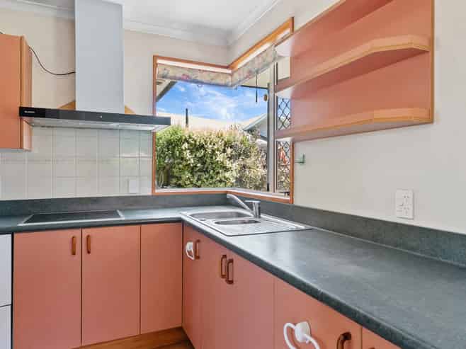 3/43 Lyndon Street, Riccarton