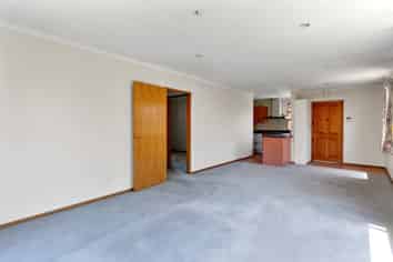 3/43 Lyndon Street, Riccarton