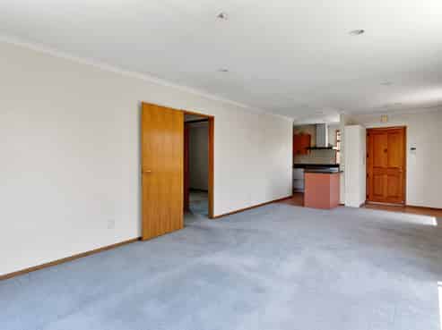 3/43 Lyndon Street, Riccarton