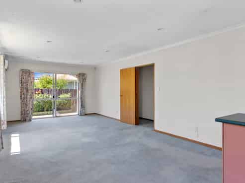 3/43 Lyndon Street, Riccarton