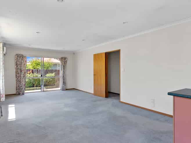 3/43 Lyndon Street, Riccarton