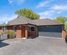 3/43 Lyndon Street, Riccarton, Christchurch City, Canterbury