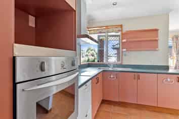 3/43 Lyndon Street, Riccarton