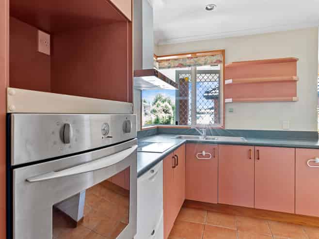 3/43 Lyndon Street, Riccarton