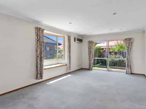 3/43 Lyndon Street, Riccarton