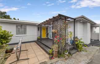 19 Herron Street, Brockville