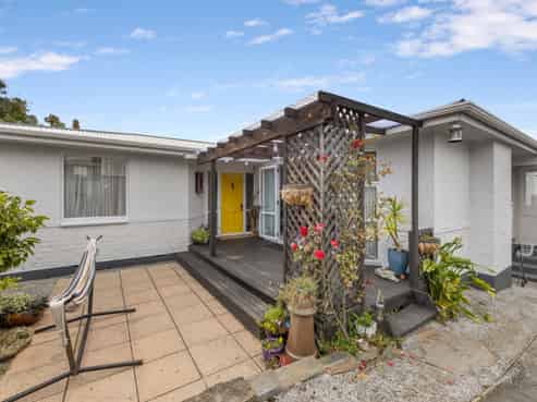 19 Herron Street, Brockville