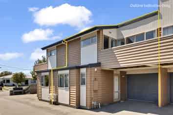 2/9 Cameron Street, Sydenham