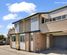2/9 Cameron Street, Sydenham, Christchurch City, Canterbury