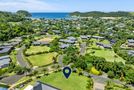 2 Platinum Place, Matapouri, Whangarei, Northland