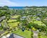 2 Platinum Place, Matapouri, Whangarei, Northland