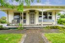 69 King Street, Hikurangi, Whangarei, Northland