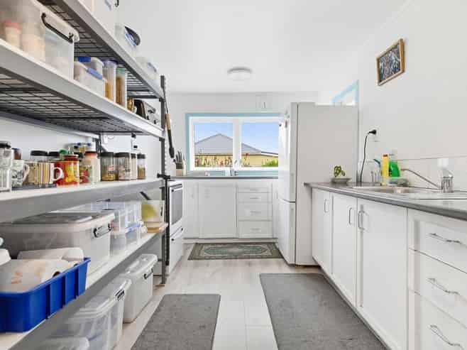 69 King Street, Hikurangi