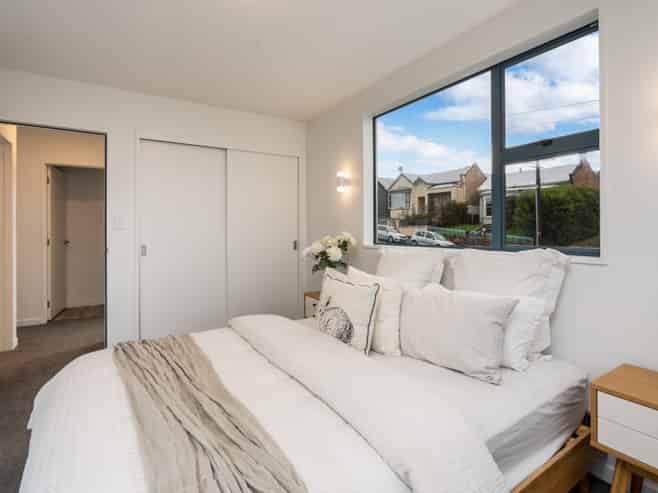 1/3 Russell Street, Dunedin Central