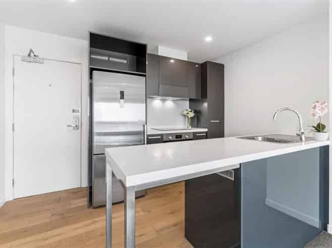 710/8 Lakewood Court, Manukau