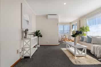 3/295A Blockhouse Bay Road, Avondale