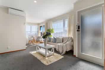 3/295A Blockhouse Bay Road, Avondale