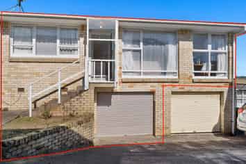 3/295A Blockhouse Bay Road, Avondale