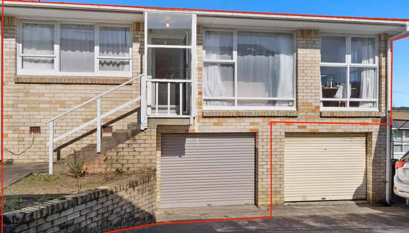 3/295A Blockhouse Bay Road, Avondale