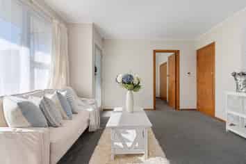 3/295A Blockhouse Bay Road, Avondale