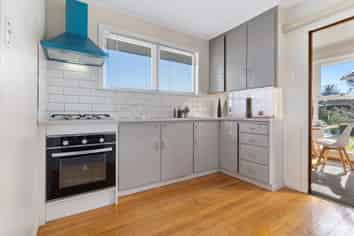 3/295A Blockhouse Bay Road, Avondale