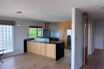 1/15A Takutai Avenue, Bucklands Beach