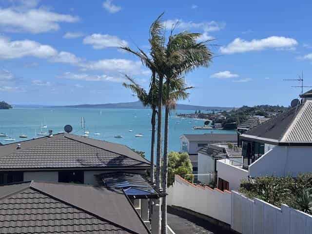 1/15A Takutai Avenue, Bucklands Beach
