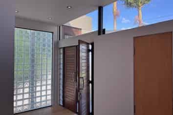 1/15A Takutai Avenue, Bucklands Beach