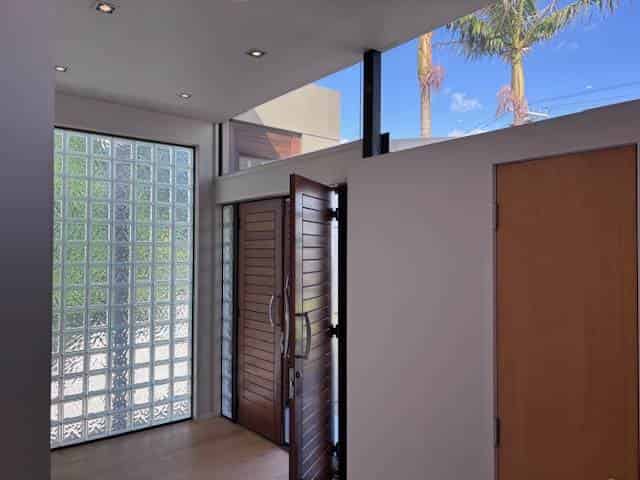 1/15A Takutai Avenue, Bucklands Beach