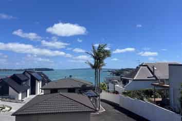 1/15A Takutai Avenue, Bucklands Beach