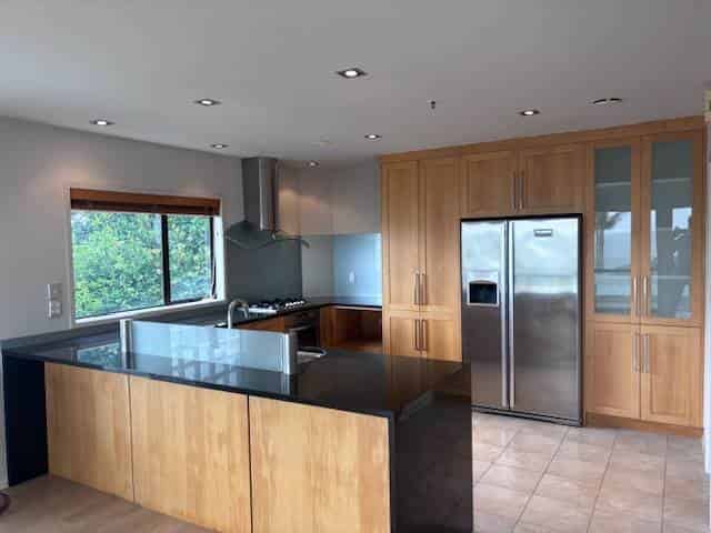 1/15A Takutai Avenue, Bucklands Beach